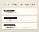 結婚式に動くデジタルウェルカムボード提供します 受付でQRを読むだけ。祝福コメントが画面を流れる新演出 イメージ10