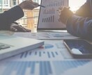 営業ノウハウを教えます 保険外交員でノルマにお困りの方、サポートさせていただきます！ イメージ1