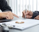 営業に自信がない方への自信づけを行います 心理学を用いた営業手法の伝授。心理学を用いた自信づけ。 イメージ1