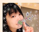 ヘルニアの手術経験者が赤裸々にかたります 手術をした結果どう?痛みはひいた?術後はどうだった?答えます イメージ2