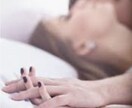 出会い系アプリの始め方から攻略まで教えます 出会い系アプリが分からない、始めたいけど踏み出せない方に！ イメージ1