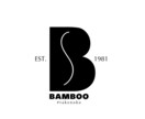 SHOP LOGO 作成します お店の顔にも なる大切なLOGO。 イメージ2