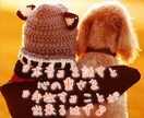 誘導瞑想✨心の中で、会いたかったあの人に会えます あの時、出来なかった体験を、今ここで、体験してみませんか？ イメージ5