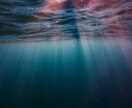 秘密の恋|誰にも言えない想いを読み解きます 抱えている苦しい想い、その奥にある本当の感情を紐解きます。 イメージ6