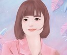 愚痴・悩み・気分転換 あなたの話し相手になります 今すぐ話したい!5分だけでもOK。お喋りしてストレス解消! イメージ1