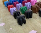 元保育士が夜のチャットで丁寧にお伺いします 夜22時〜24時に対応。ママの悩みに文字だけで寄り添います。 イメージ1