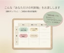 保険迷子のママへ｜図解と数字で揺るぎない軸作ります 生保11年4500件の実績！売らないFPが忖度なしでプロ診断 イメージ3