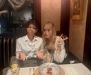 サプライズプランナー/お祝い事をお手伝いします 誕生日•同窓会などそれぞれに合ったプランを考えご提示します！ イメージ1