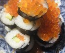 おつまみレシピ作ります 宅飲みのお供に居酒屋娘考案おつまみいかがですか？(^^) イメージ6