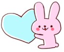 ちょっと誰かに話したい！今すぐ電話します １分からOK！かわいい癒し声です❤︎ イメージ1