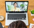 未経験～デザイナー｜あなたの課題を整理します 独学？スクール？現場視点であなたの課題と学習内容をアドバイス イメージ2