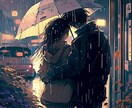 あなたの女性らしさ、全力で肯定します 頑張っている女性を応援！孤独に陥いる前にお電話ください！！ イメージ4