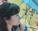 初心者向け声の出し方や人前で緊張しない方法教えます 現役キャスターが初心者向けに話し方講座を開講してます！ イメージ2