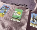 占います タロット占い恋愛☀︎仕事☀︎子宝☀︎占い全般 イメージ2