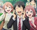 誰かに話を聞いてほしい、そんなあなたへ寄り添います 心が疲れた時、誰かに話を聞いてほしい時、相談してみてください イメージ7