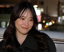 MUSIC VIDEO 映画のようなMV制作します プロカメラマンが撮影編集SNSで刺さる縦動画にも対応 イメージ1