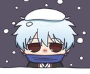 ほんわか癒されるミニキャラ描きます キューアグ不可避のミニキャラ描きます! イメージ3