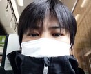 どんなお話しでも聞きます 色々な愚痴、自慢、仕事でのストレスetc〜、連絡ください！ イメージ1