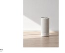 家電・製品の紹介LPを制作します スクロールすると、仕組みが分かる製品LPを作ります イメージ3