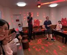 大人になってからの英語学習方法教えます 5年前はNice to meet you！のみの英語力 イメージ3