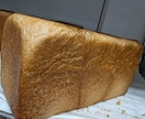 パンの奥深い美味しい作り方を教えます 家庭でも美味しいパンを楽しく！ イメージ9