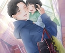 定期購入必見！あなただけの歌みた動画制作します 毎月の歌みた全てお任せ☆彡スキマ時間で活動充実！ イメージ10