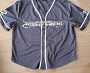 推し活グッズリメイクします ユニフォーム、Tシャツなど、ショルダーバッグにリメイクします イメージ5
