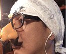 あなたのお話が聞きたいんです。待ってます きっとあなたの気持ちを少しでも軽くさせる、そんなお話を。 イメージ1