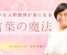 実績500本超！YouTube動画編集いたします フルテロップ込み5000円から動画編集のご対応をいたします イメージ4