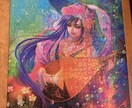 ジグソーパズル代行制作いたします 作ってないパズルがねむっていませんか？ イメージ1