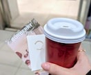 ネトゲ女子があなたの愚痴や雑談をチャットで聞きます 毎日お疲れ様！チャット慣れしたOLがあなたの「居場所」に♪ イメージ2