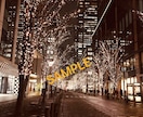 イタリアの写真売ります その他、日本国内の風景写真や夜景写真もあります イメージ10
