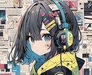 YouTube動画のMA、音声編集します プロのサウンドクリエイターがあなたの動画の音声をプロ仕様に イメージ1