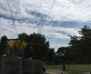 妊娠中や子育ての悩み相談聞きます 3歳までのお子さんを育ててる方(^o^)妊娠中の方(^o^) イメージ1