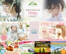 プロを目指す方へPhotoshopデザイン教えます 現役デザイナー、スクール講師のマンツーマンレッスン イメージ2
