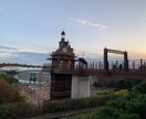 ジブリパークの写真提供します 隠れスポットの写真もあるのでおすすめです！ イメージ3