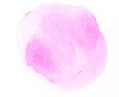 恋愛タロット｜彼の気持ち・関係を丁寧に読み解きます 不安やモヤモヤを、言葉にして整理したい方へ イメージ2