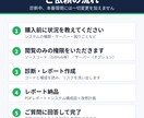 前任者がいないPHP/Laravelを診断します サービス停止ゼロで刷新した実績。現状と改修計画をレポート イメージ3