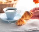 美味しそう！食べてみたい！が伝わる写真撮影致します 切り抜き用パッケージ撮影、イメージカット撮影致します。 イメージ2