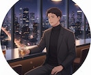 男性視点で恋のお悩みに寄り添います 異性だからこそ見える答えがあります イメージ6