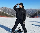 マッチングアプリのプロフィール画像を作成します 本人様の写真から、いいねが伸びやすいAI写真を作成！！ イメージ7