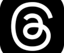 Threadsフォロワ200伸びるまで拡散します Threadsフォロワーが200伸びるまで拡散します イメージ1