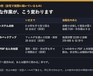 ClaudeCodeの導入、専用手順書を作成します プログラミング未経験OK。あなたのPC・用途に合わせて伴走 イメージ4