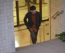 WEBで相談！男性のコーディネートお受けします 【全身ユニクロなのにオシャレに！】希望と予算に合わせます イメージ3