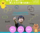 切り抜き・白背景・文字入れなど、画像加工いたします 修正無制限/現役レタッチャーが対応いたします イメージ4