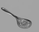 fusion360にてモデリングいたします。ます ポンチ絵や2d図から、3dモデリングいたします, イメージ2
