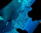 女子大生の目線でアドバイスします 若いからこそ得られる発想、ポジティブさ イメージ1
