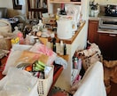写真を送るだけ！あなたに合った片付アドバイスします 「どこから手をつければ？」写真を送ればすぐわかります イメージ1
