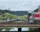 理想の国内の旅行計画を立てます 地理検定上級の知識を活かし、最高の旅行計画をお作りします！ イメージ3