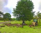 必要な素材写真を提供します ブログに使う写真等を提供し続けます。 イメージ8